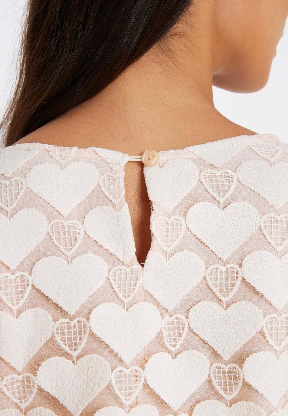 Ana Alcazar A-Linienkleid Ragani Saisonale Angebote