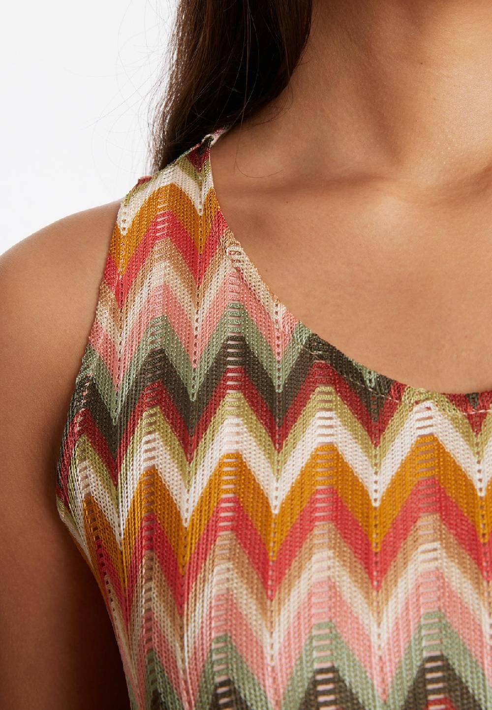 Ana Alcazar Top Polea Wochenangebot