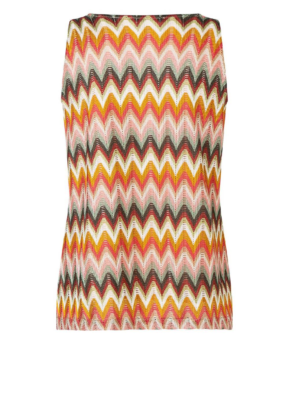 Ana Alcazar Top Polea Wochenangebot