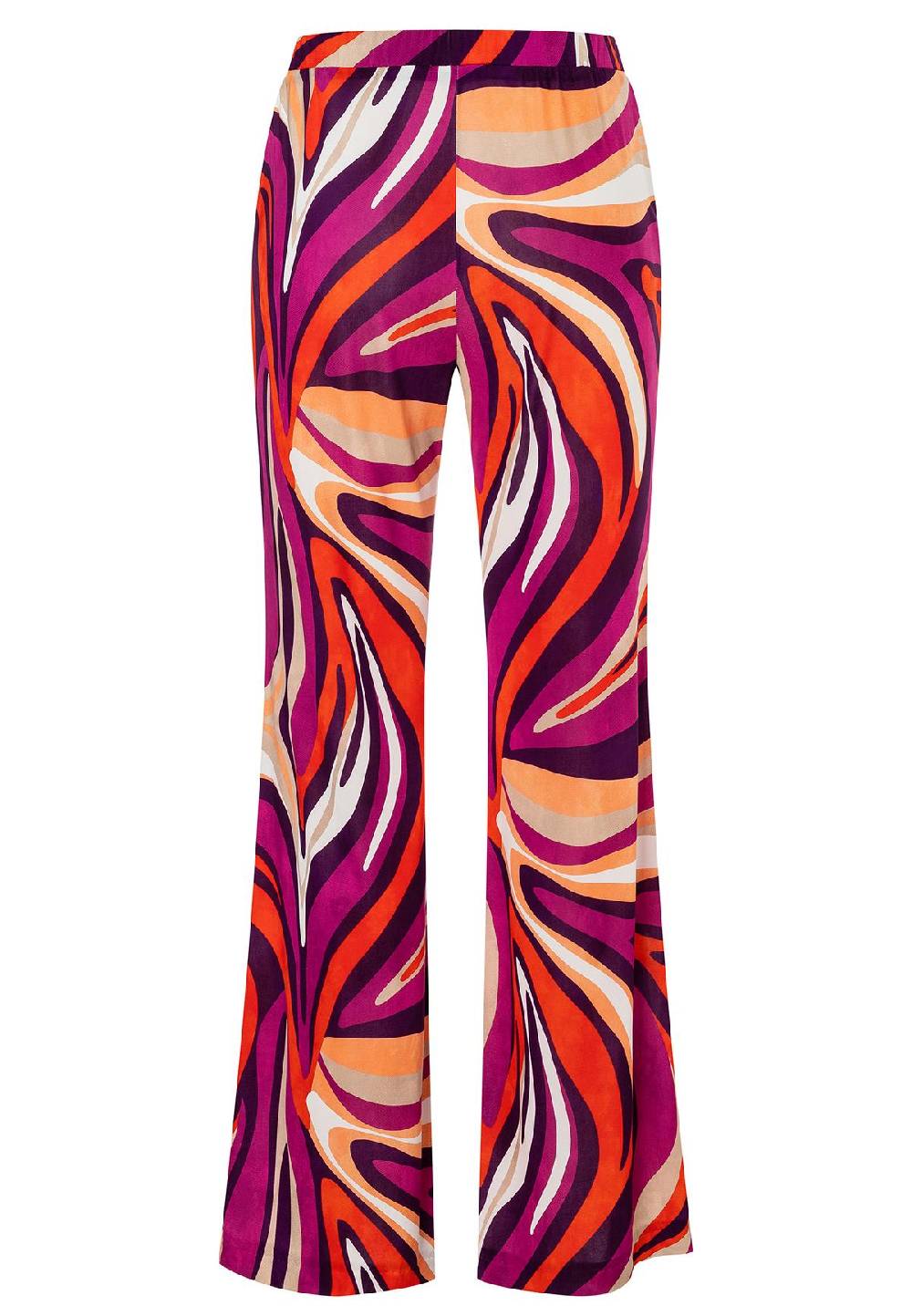Ana Alcazar Printhose Prinara Bis zu 60% Rabatt