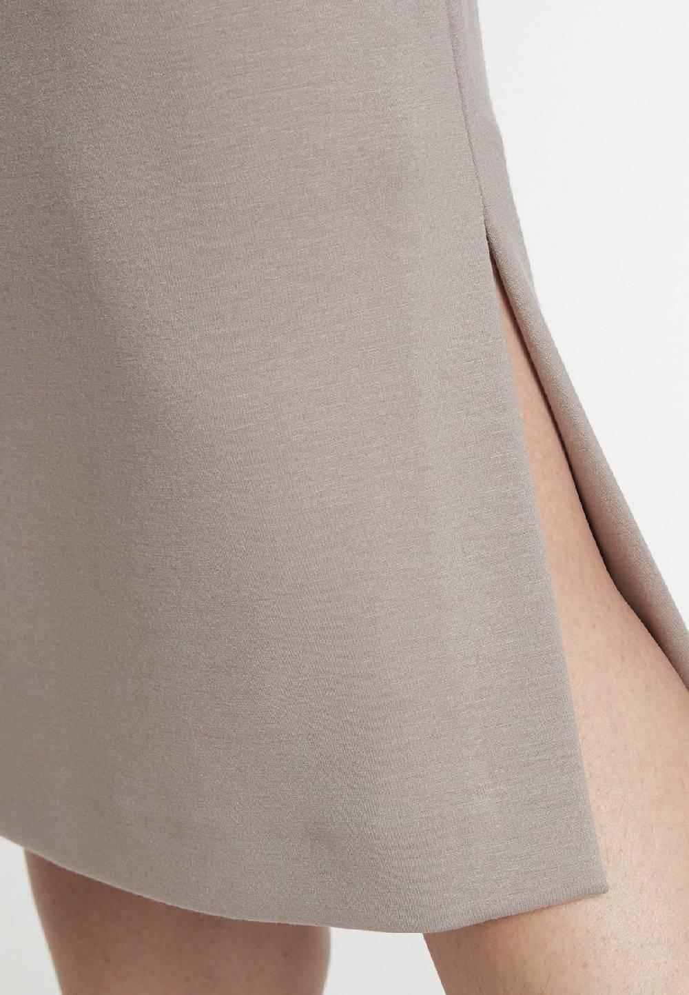 Ana Alcazar Jerseykleid Hegly Meist gekauft