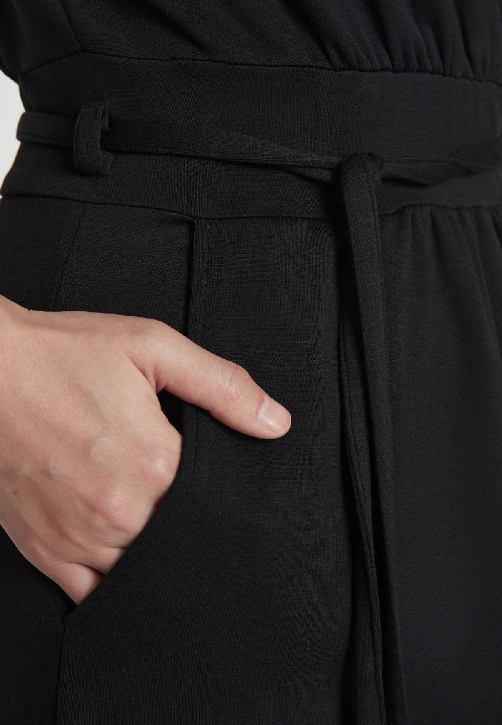 Ana Alcazar Midikleid Hegana Blitzverkäufe