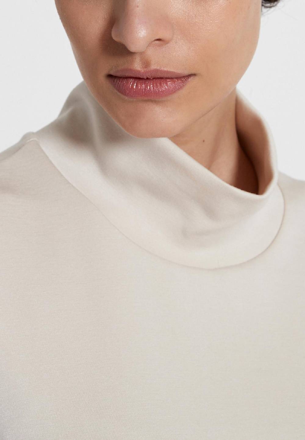 Ana Alcazar Midikleid Hedis Limitierter Zeitrabatt
