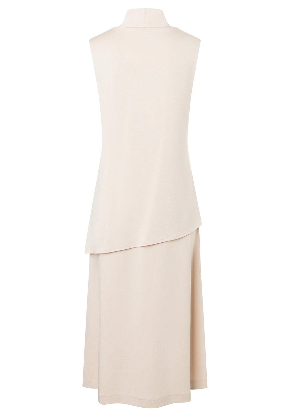 Ana Alcazar Midikleid Hedis Limitierter Zeitrabatt