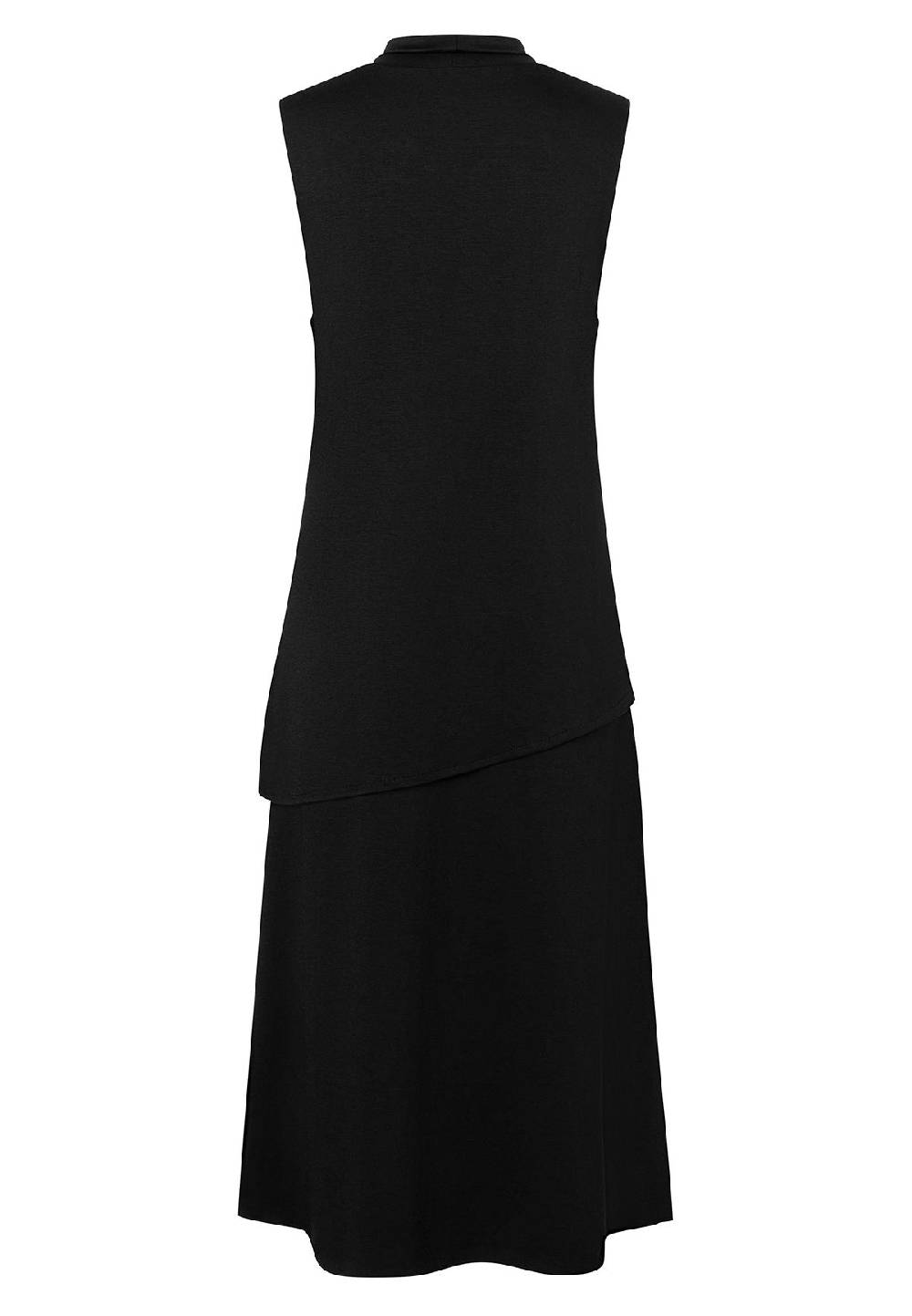 Ana Alcazar Layerkleid Hedi Fabrik Onlineshop