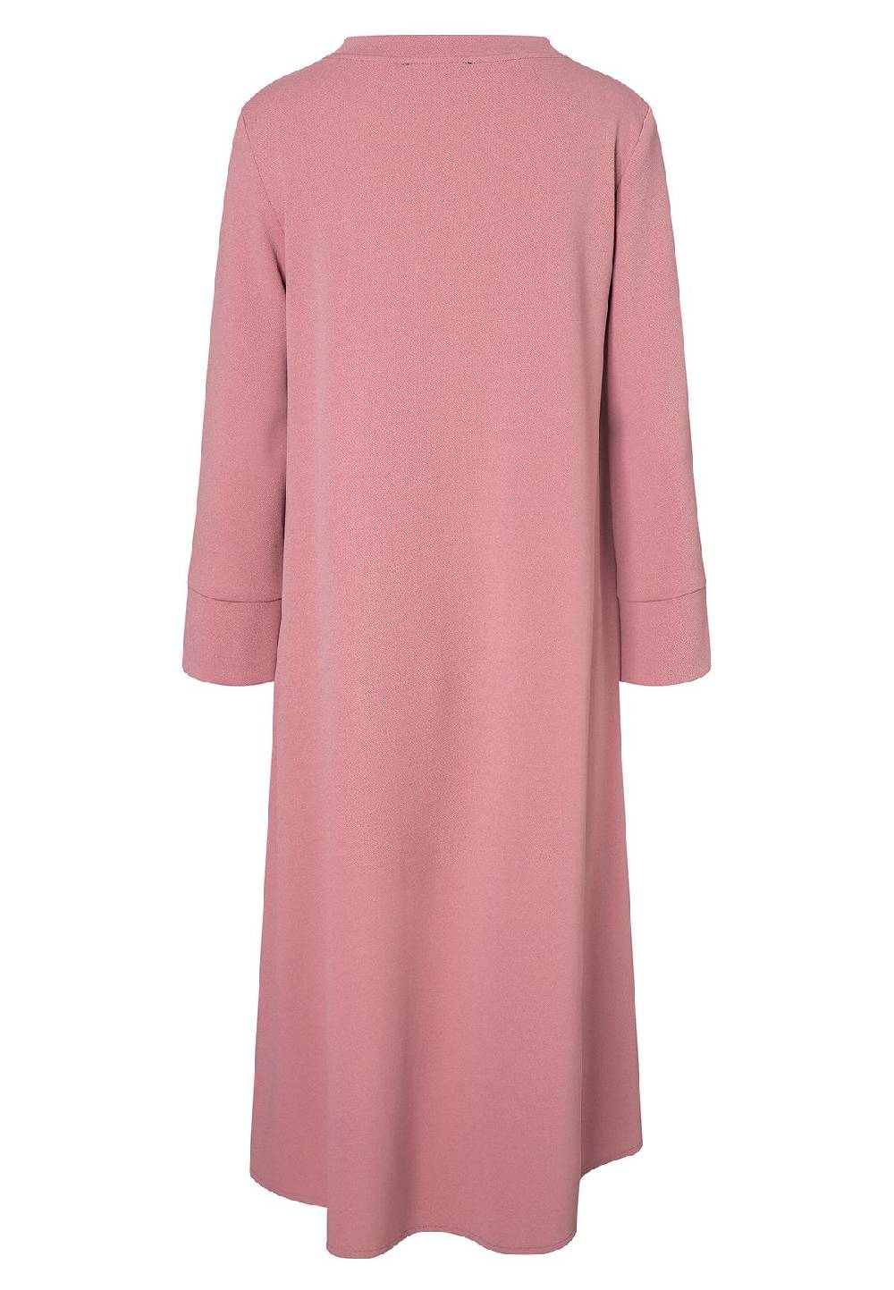 Ana Alcazar Midikleid Hanika Großer Ausverkauf