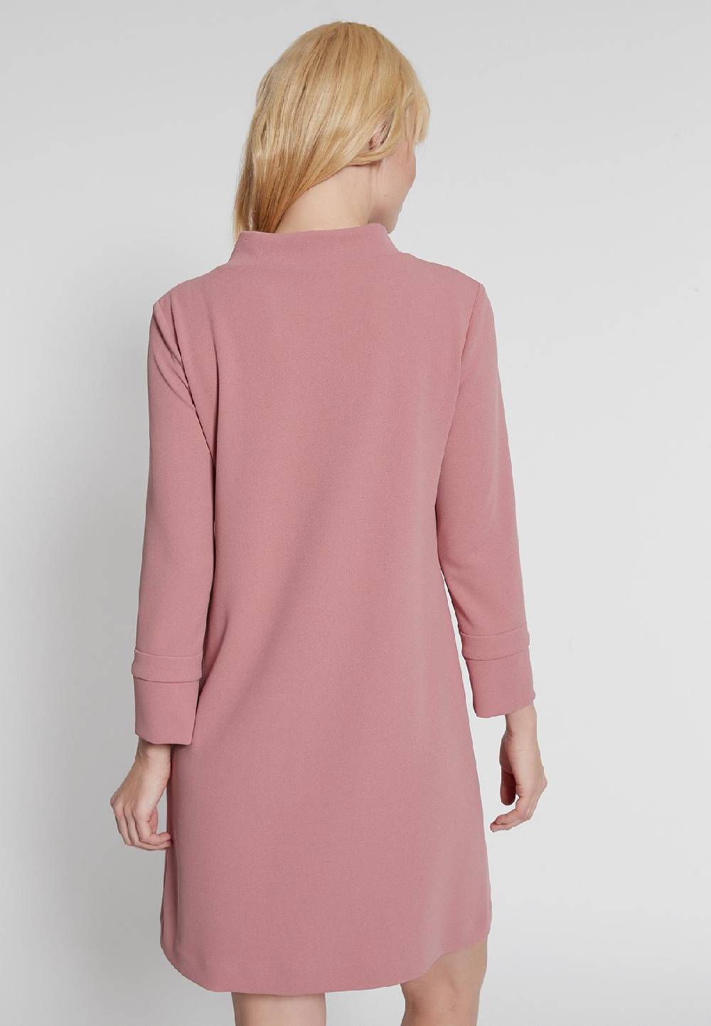 Ana Alcazar Sixtieskleid Hanesa Flash Sale