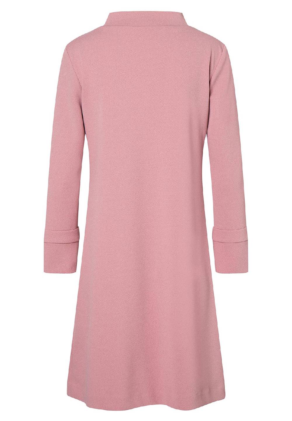 Ana Alcazar Sixtieskleid Hanesa Flash Sale