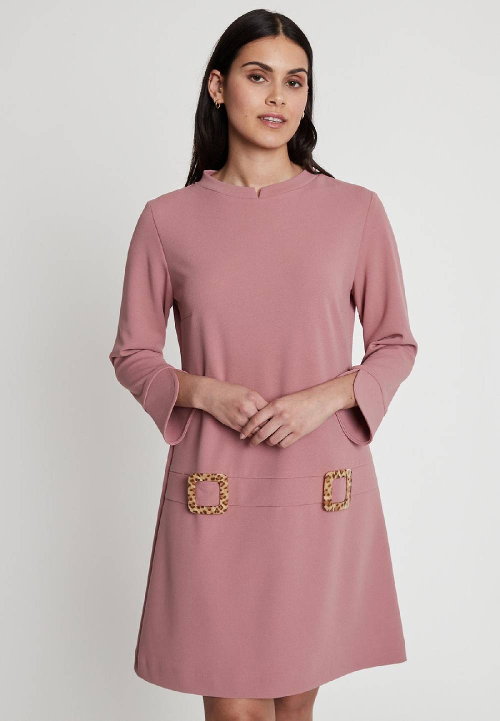 Ana Alcazar Minikleid Hania Online Shopping