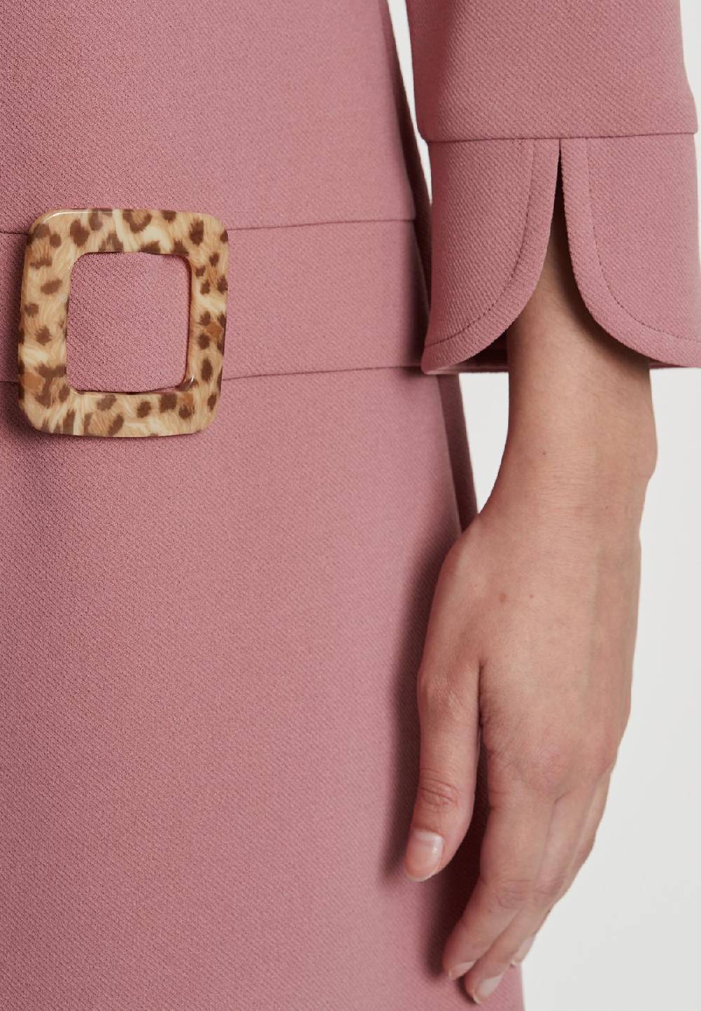 Ana Alcazar Minikleid Hania Online Shopping