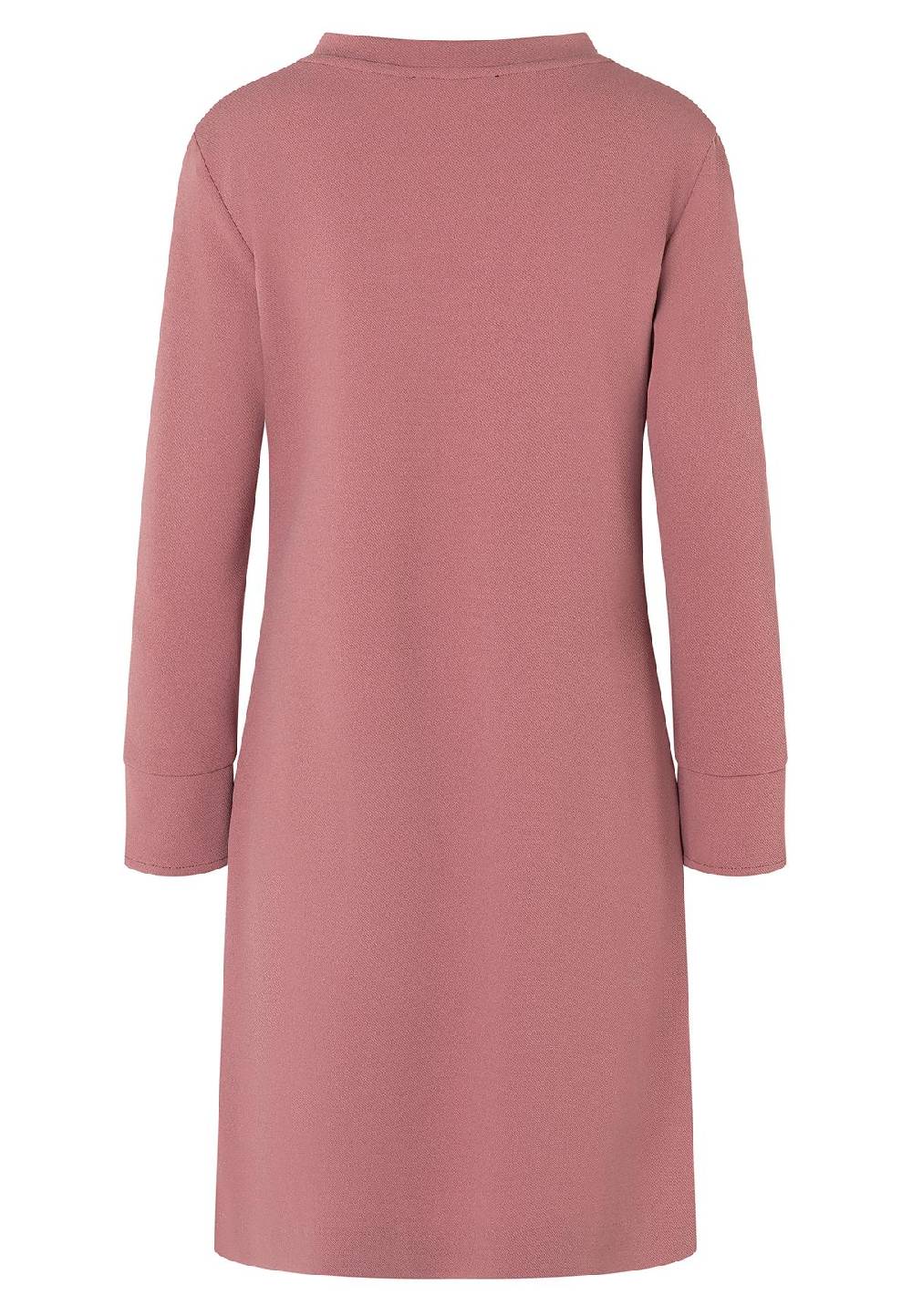 Ana Alcazar Minikleid Hania Online Shopping