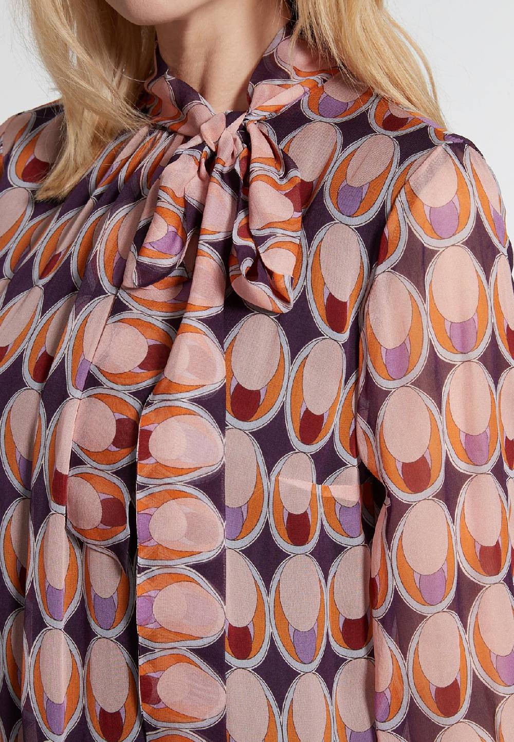 Ana Alcazar Minikleid Hagra Black Friday