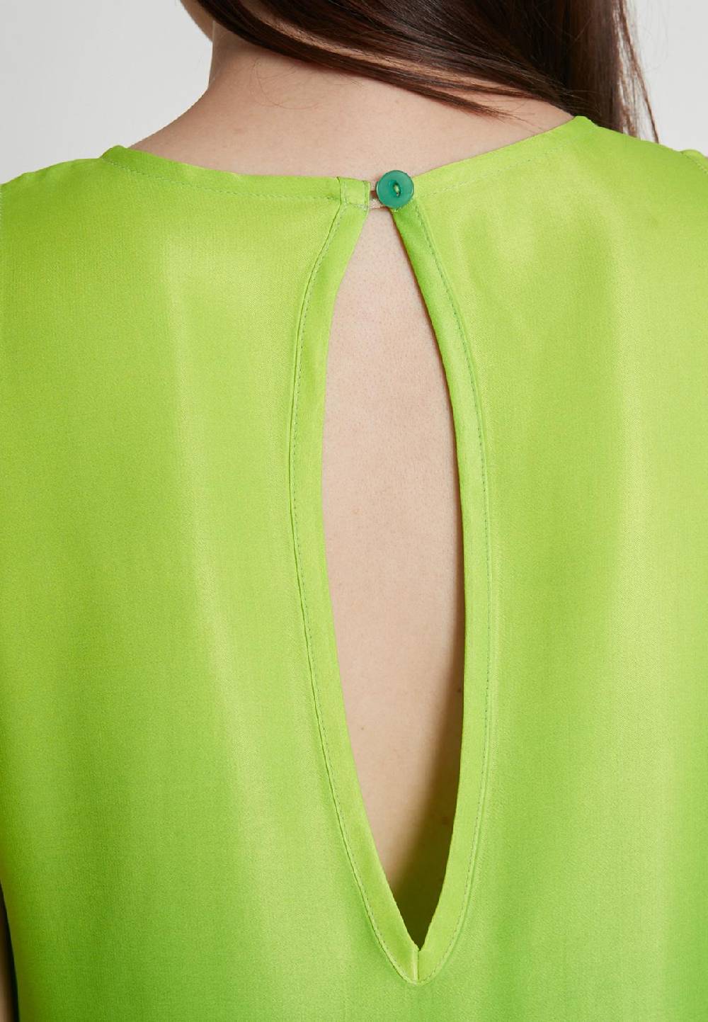 Ana Alcazar Maxikleid Rapola Top Angebot