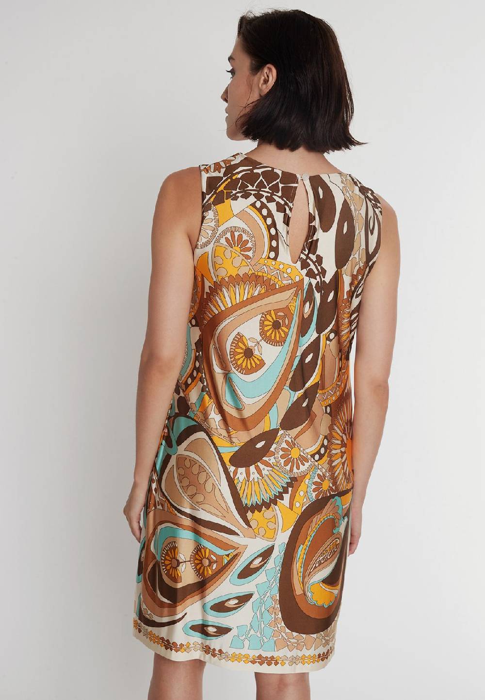 Ana Alcazar Dekokleid Pikala Bestseller