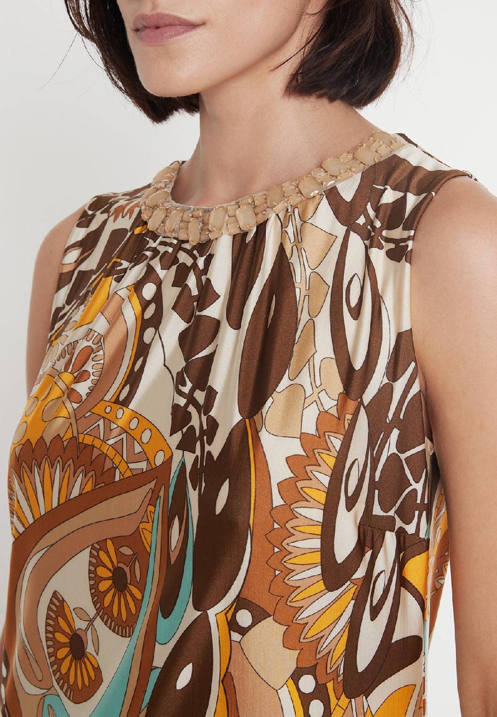 Ana Alcazar Dekokleid Pikala Bestseller