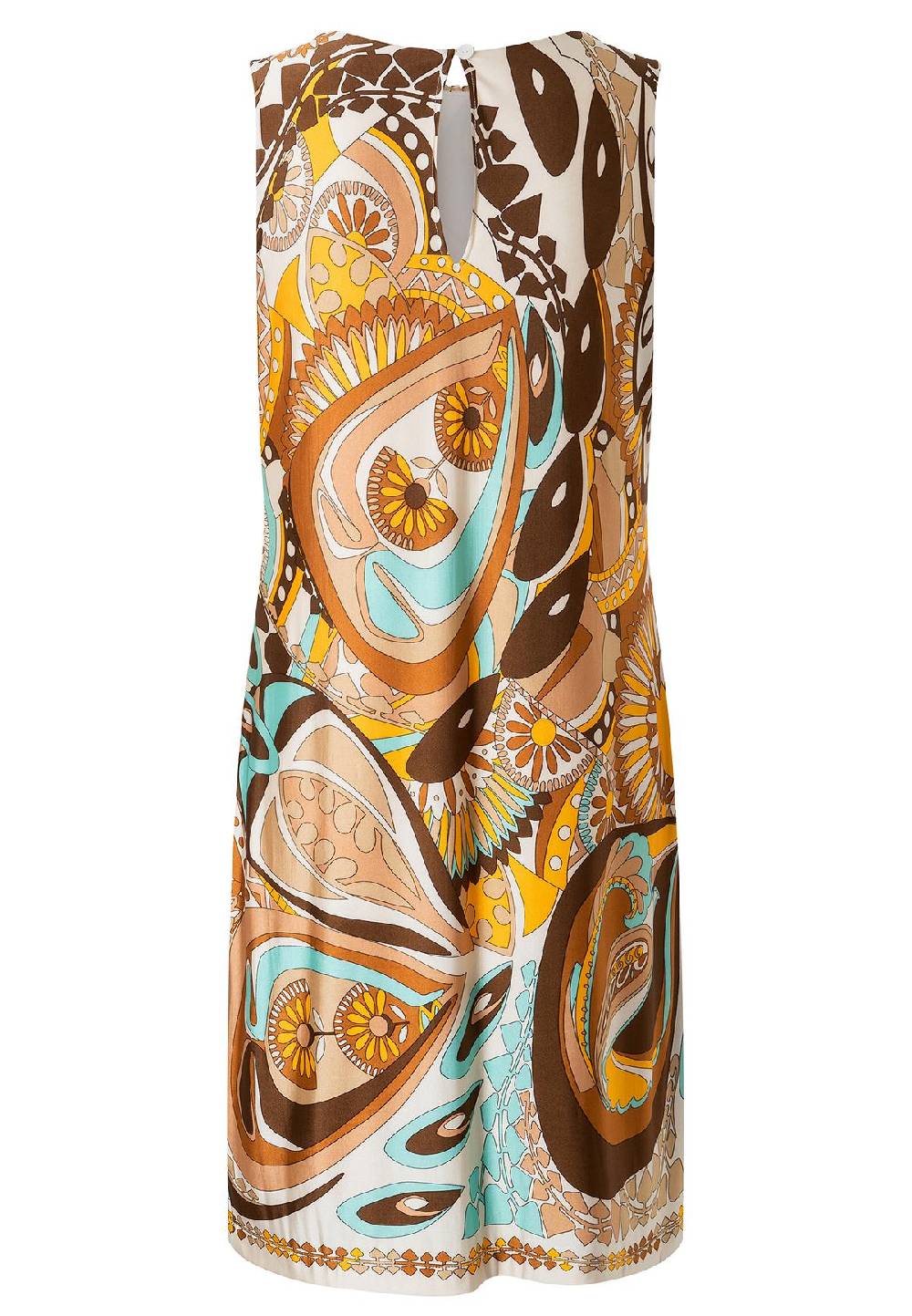 Ana Alcazar Dekokleid Pikala Bestseller