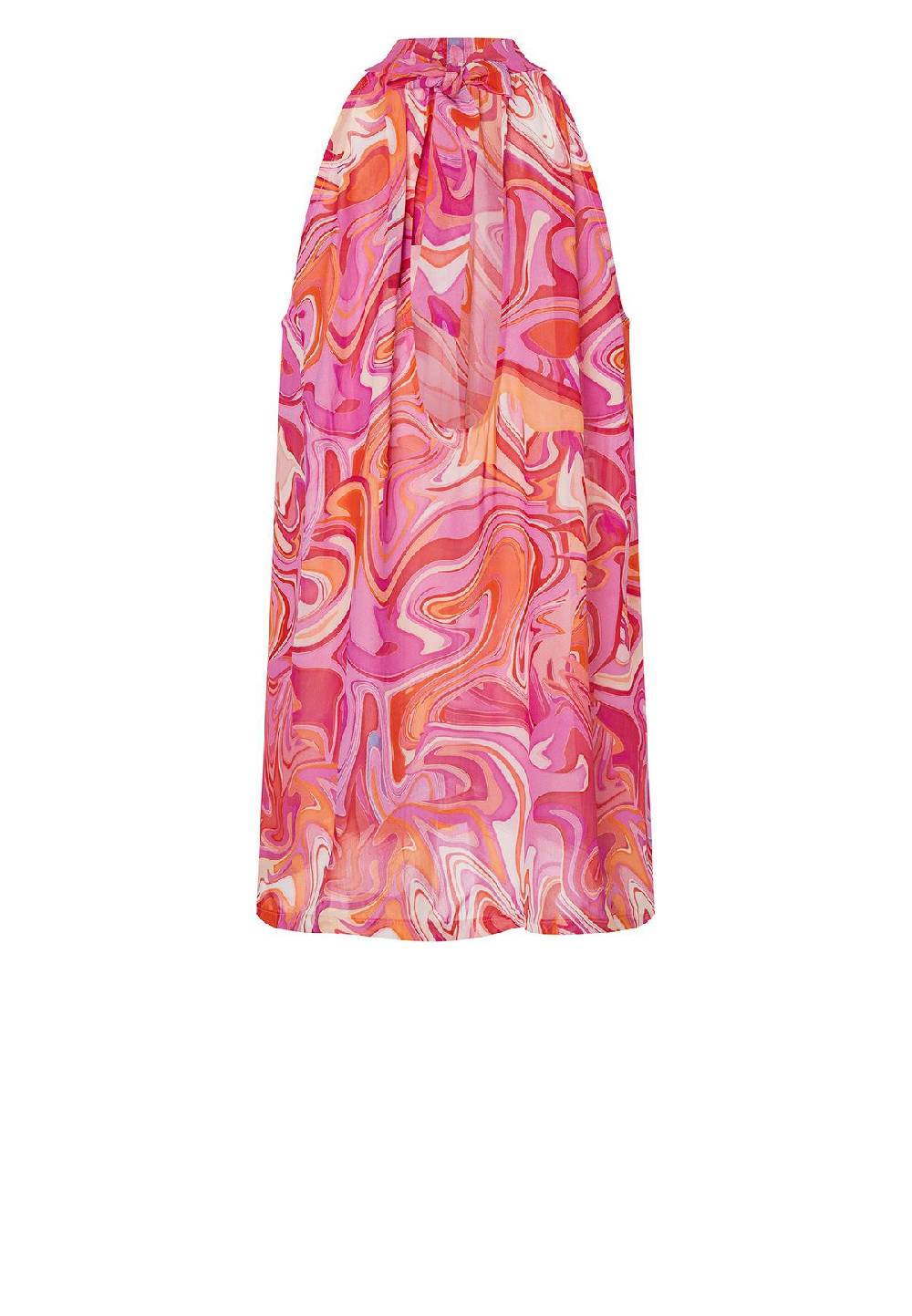 Ana Alcazar Longtop Licala Speichern exportieren