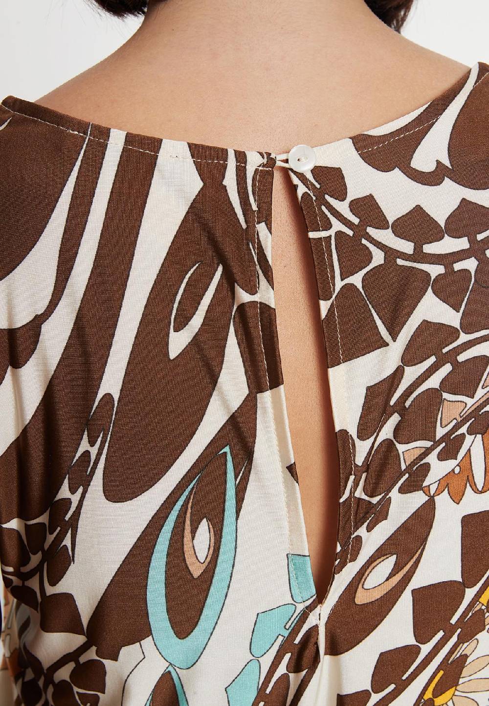 Ana Alcazar Jumpsuit Pikela Rabatte dieses Monats