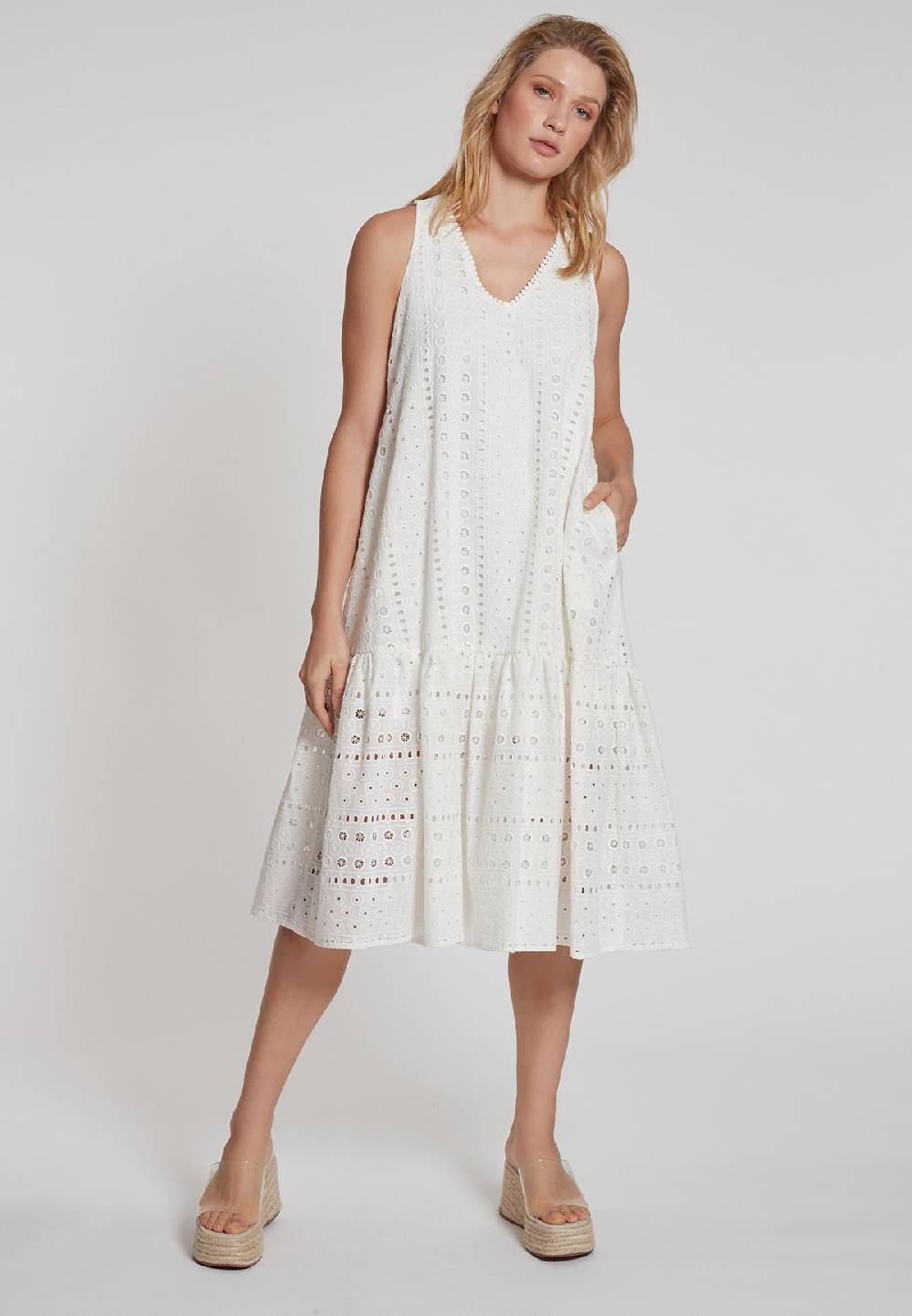 Ana Alcazar Midikleid Gillena Online