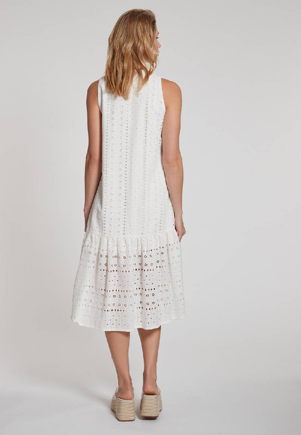 Ana Alcazar Midikleid Gillena Online