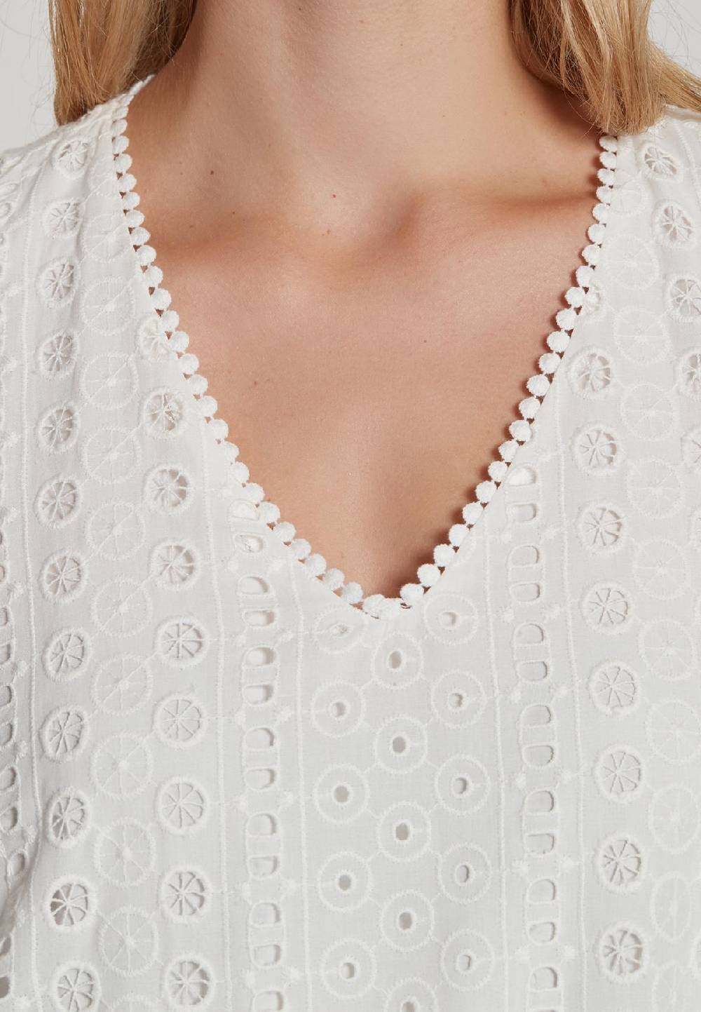Ana Alcazar Midikleid Gillena Online
