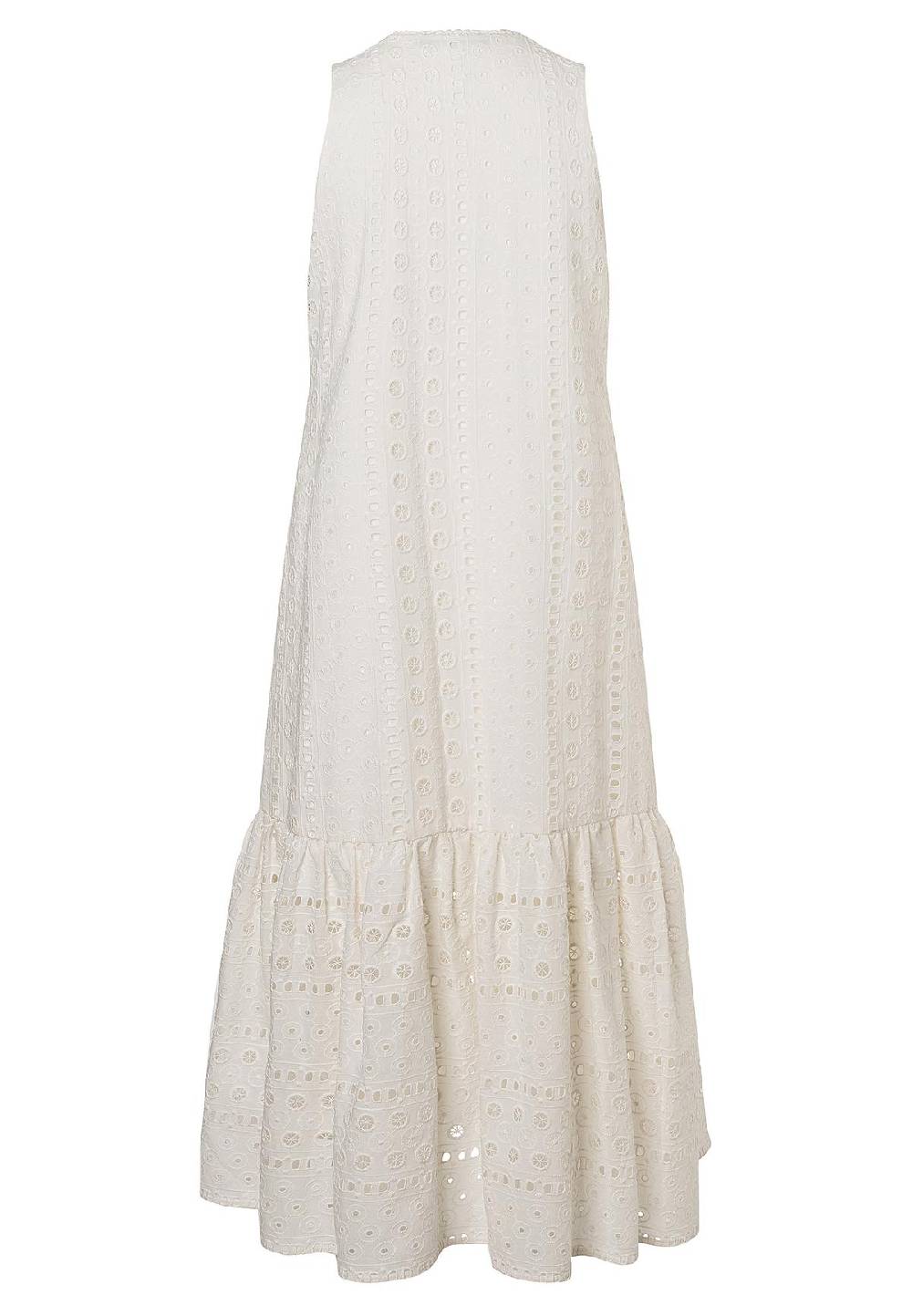 Ana Alcazar Midikleid Gillena Online