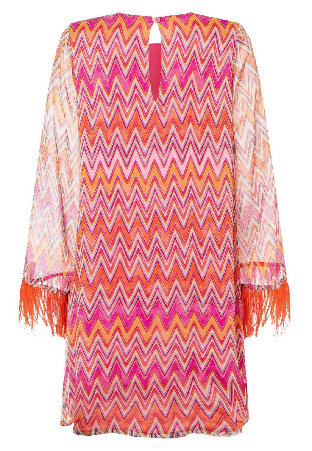 Ana Alcazar Partykleid Libby Outlet