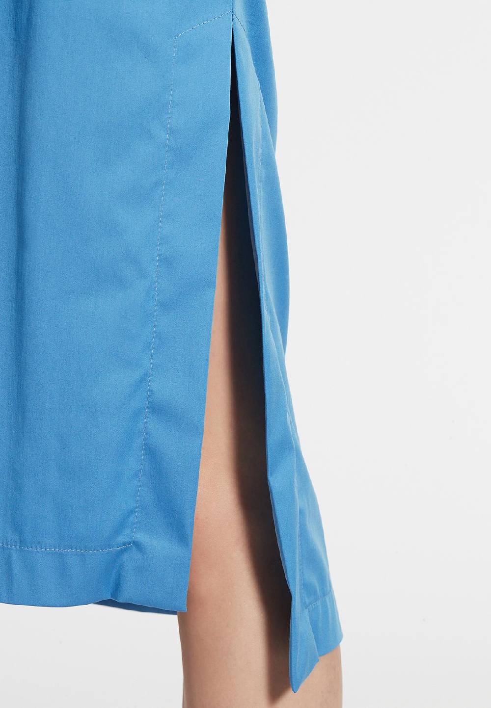 Ana Alcazar Blusenkleid Fafara Hotsell