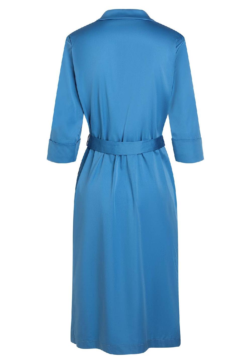 Ana Alcazar Blusenkleid Fafara Hotsell