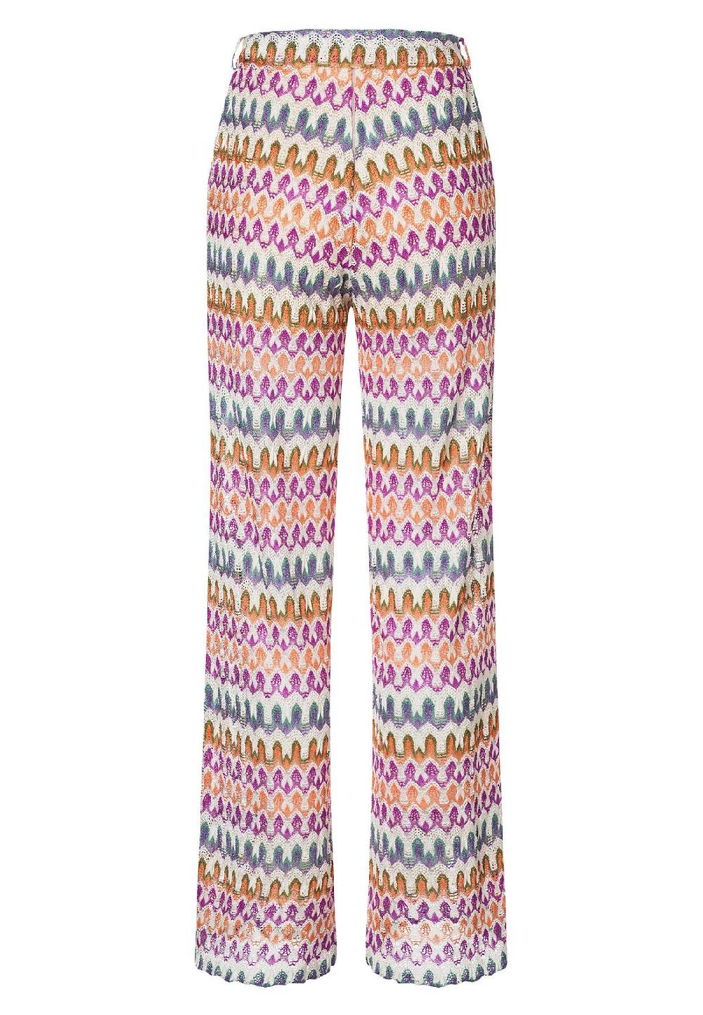Ana Alcazar Strickhose Kybo Meist gekauft