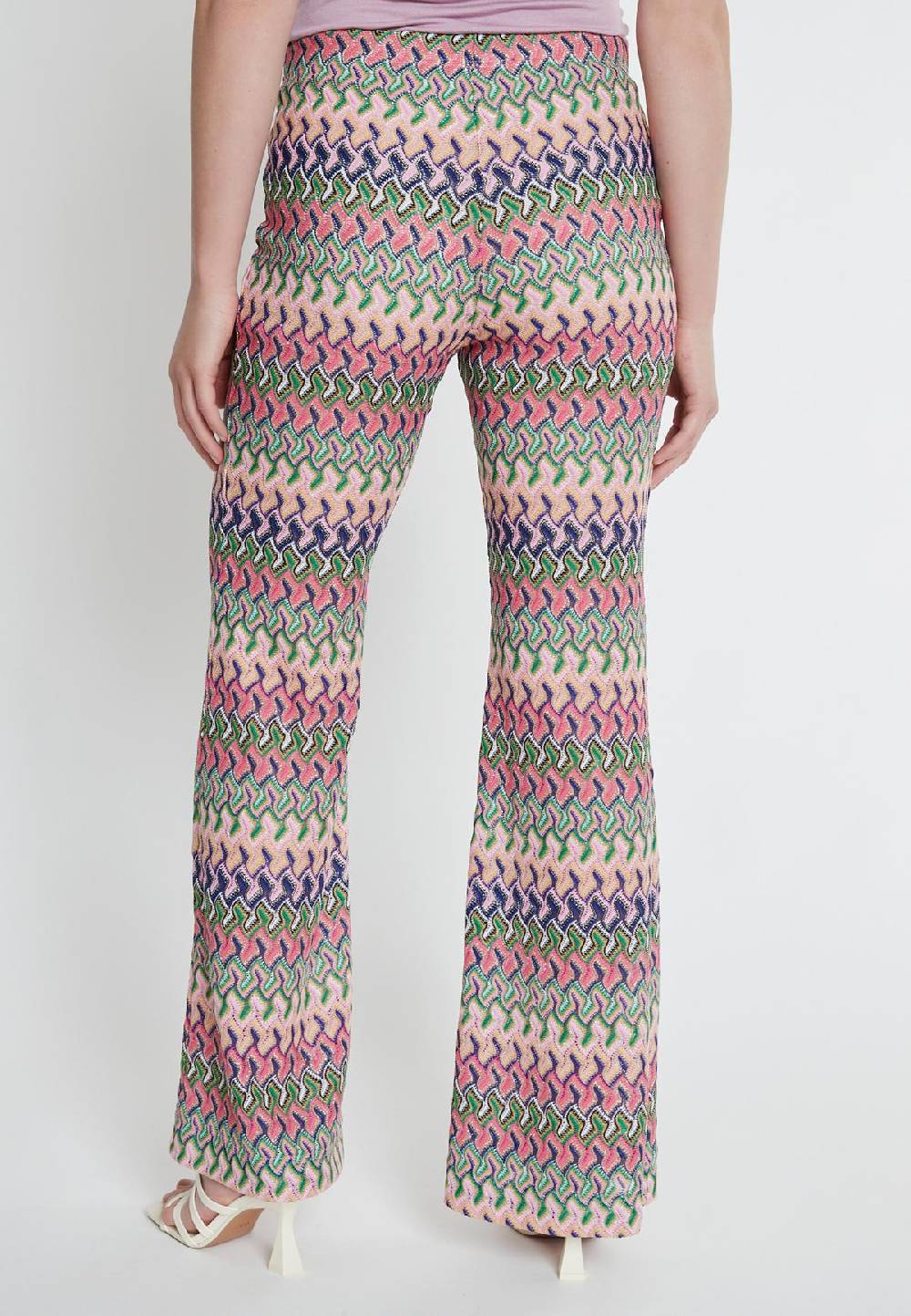 Ana Alcazar Strickhose Klala Blitzverkäufe