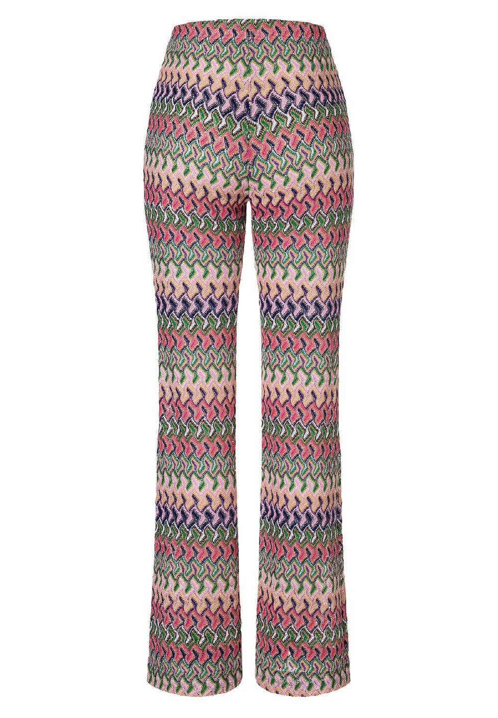 Ana Alcazar Strickhose Klala Blitzverkäufe