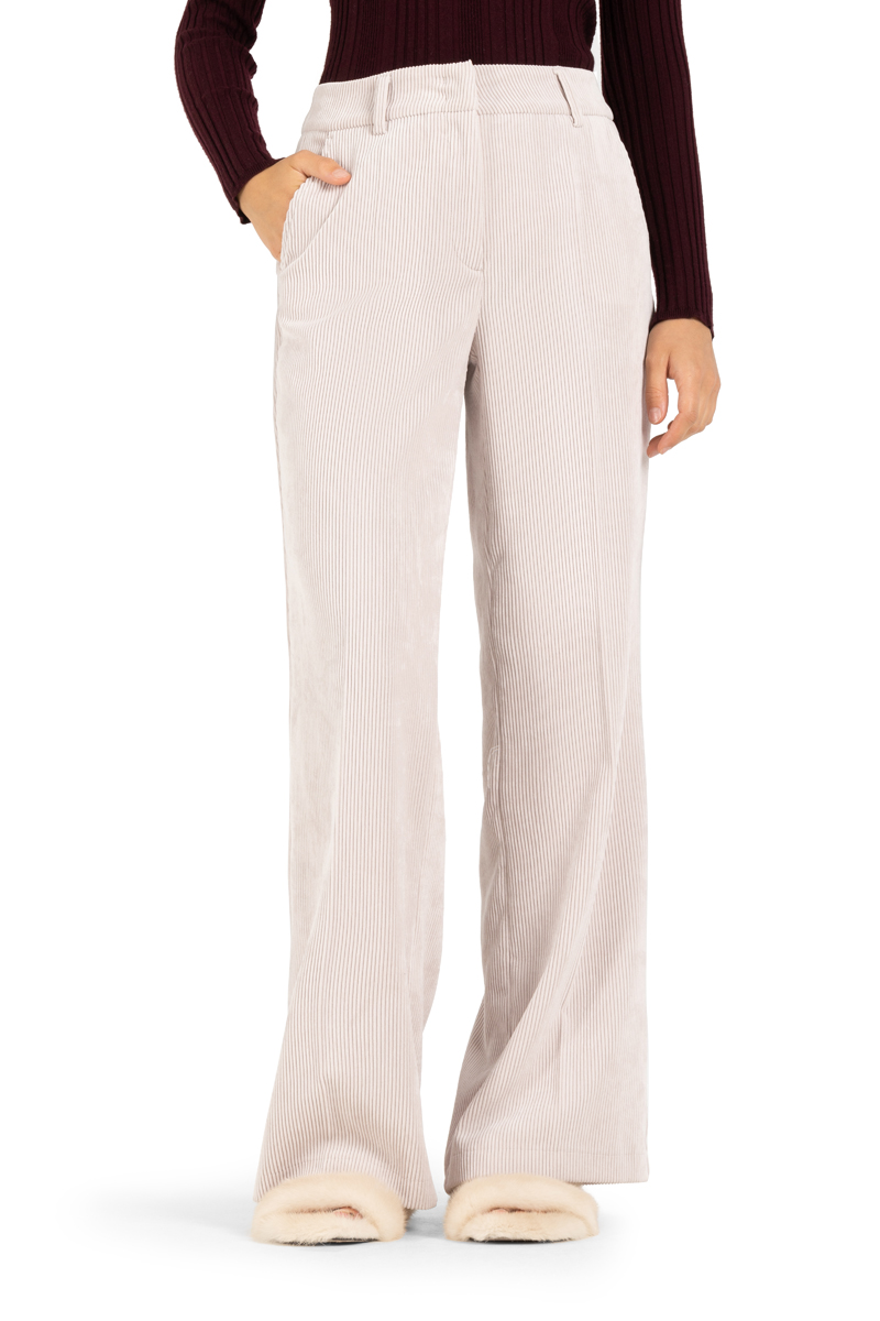 CAMBIO Weite Hose "Amelie" von CAMBIO Exklusive Angebote