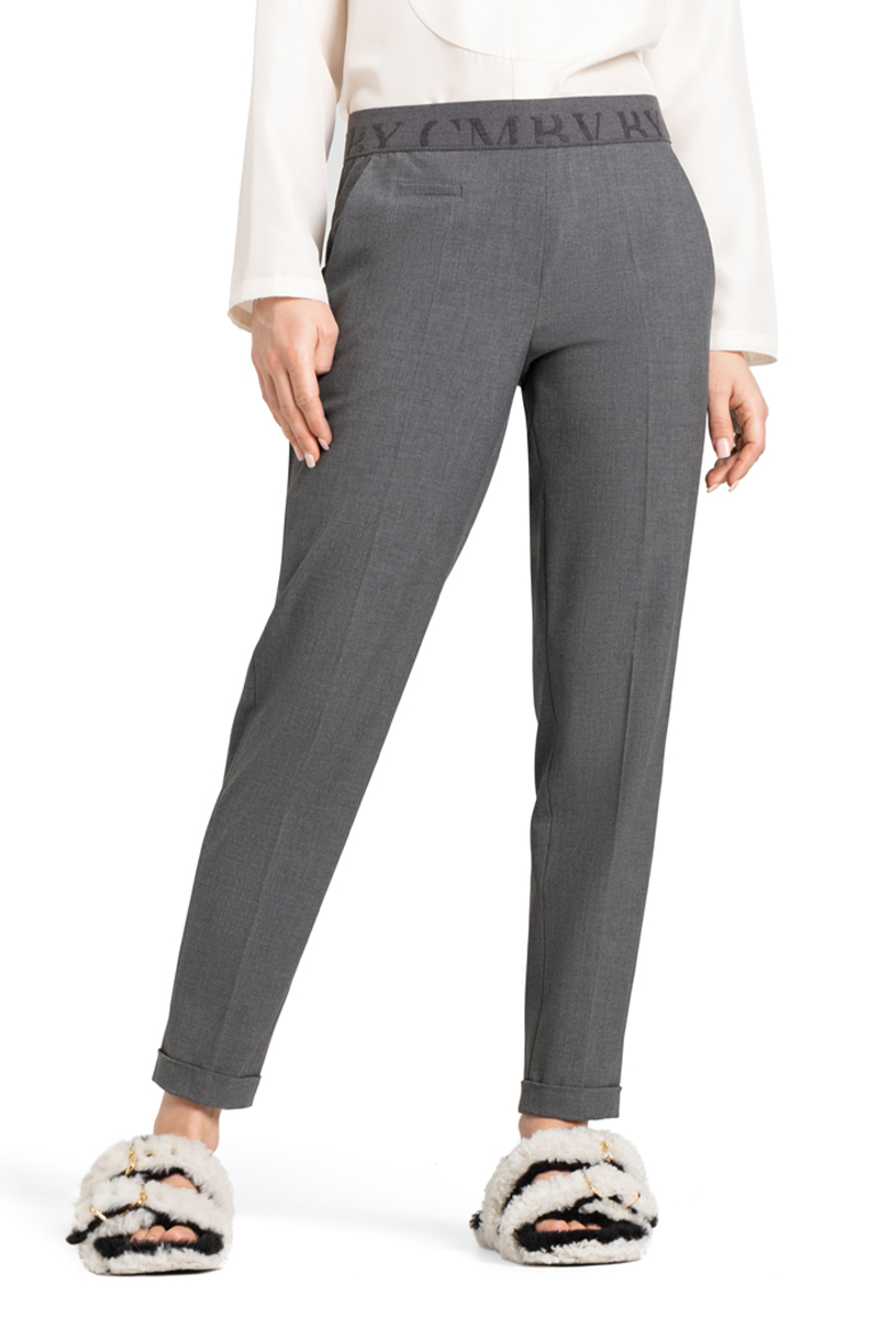 CAMBIO Cambio-Hose "Kim" Bestseller