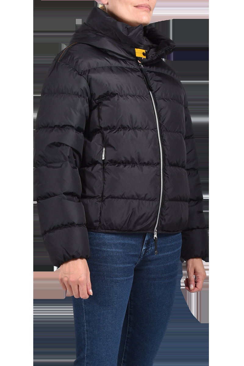 PARAJUMPERS Jinny TT32 Daunenjacke von PARAJUMPERS Kauf eins, bekomm eins gratis