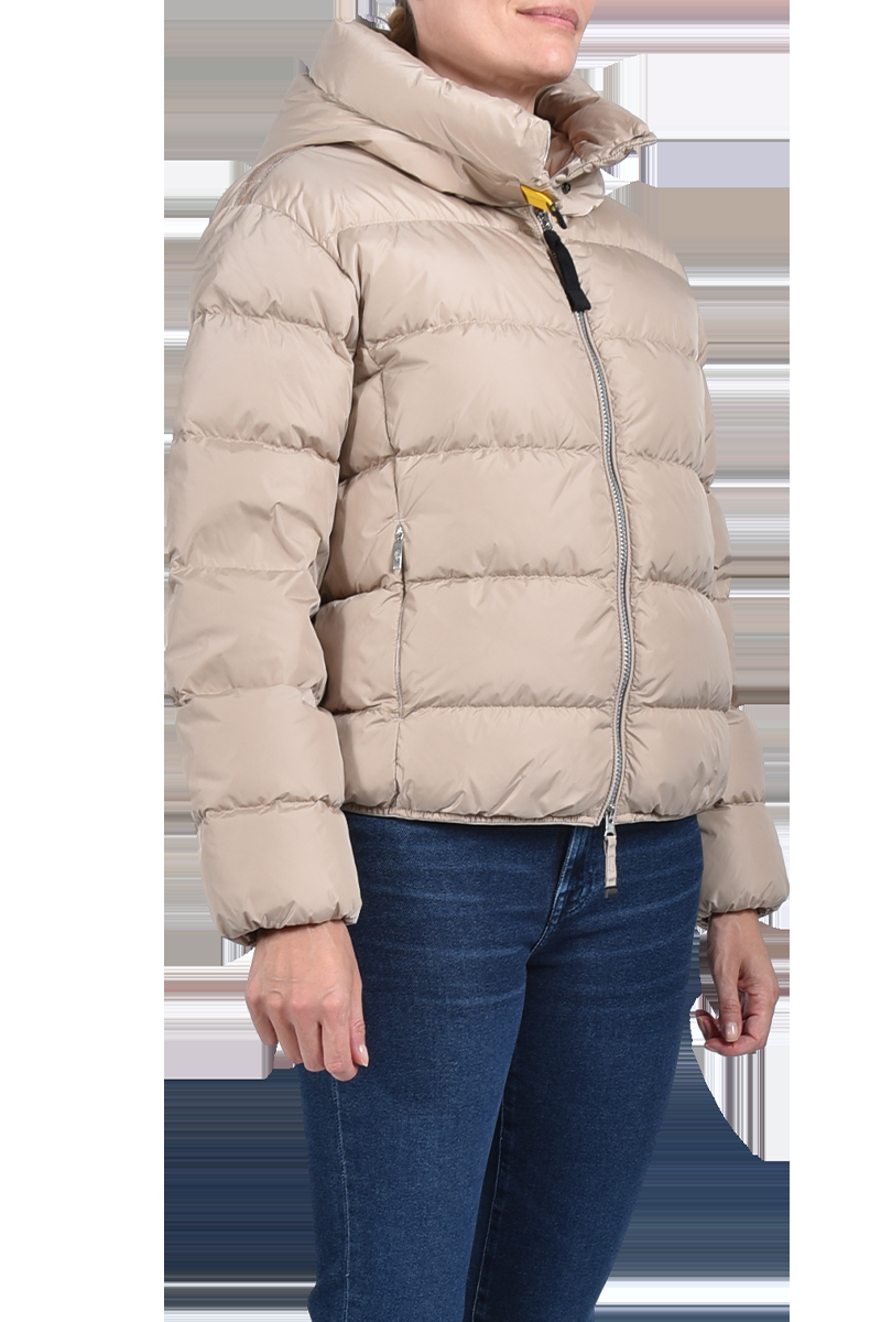 PARAJUMPERS Jinny TT32 Daunenjacke von PARAJUMPERS Tägliche Deals