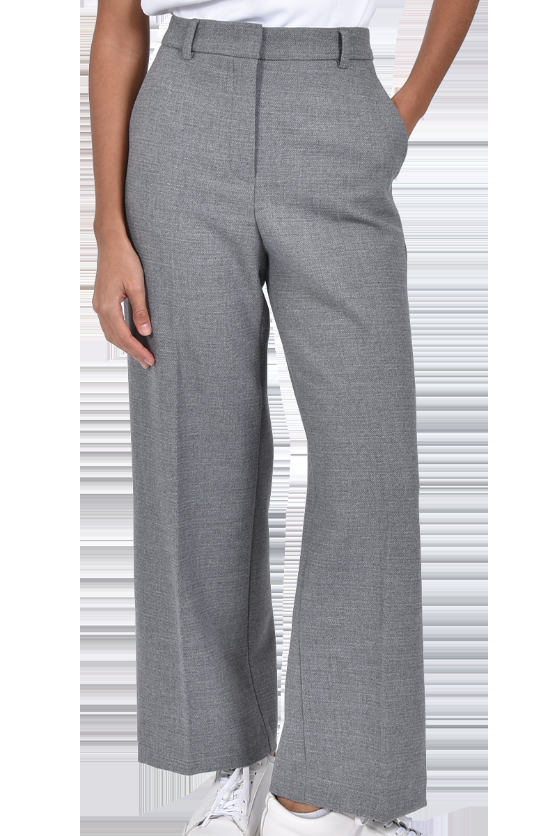 Seductive Weite Hose "Domenica" von SEDUCTIVE zollfrei