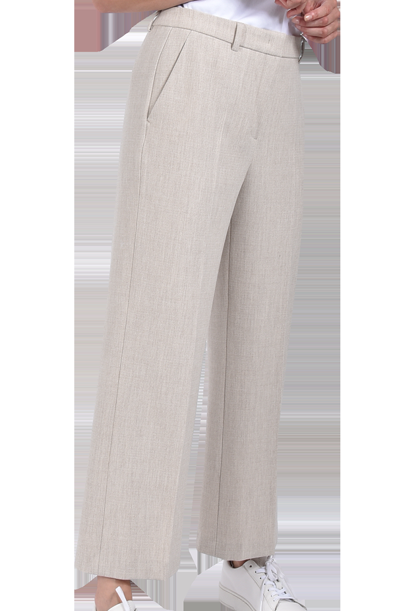 Seductive Weite Hose "Domenica" von SEDUCTIVE 50% Rabatt für begrenzte Zeit