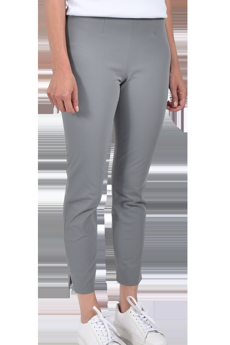 Seductive Schlupf-Hose "Sabrina" von SEDUCTIVE Angebote