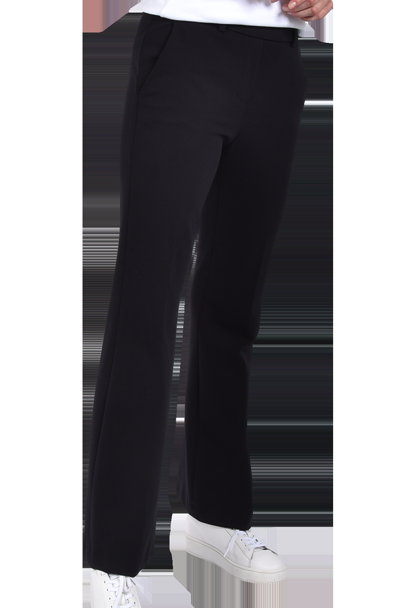 Seductive Schlupf-Hose "Asha" von SEDUCTIVE Hotsell