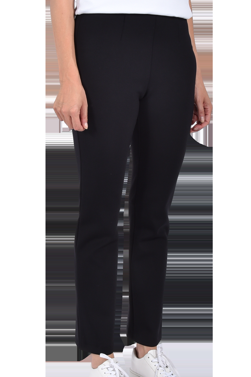Seductive Schlupf-Hose "Cindessa" von SEDUCTIVE im Angebot