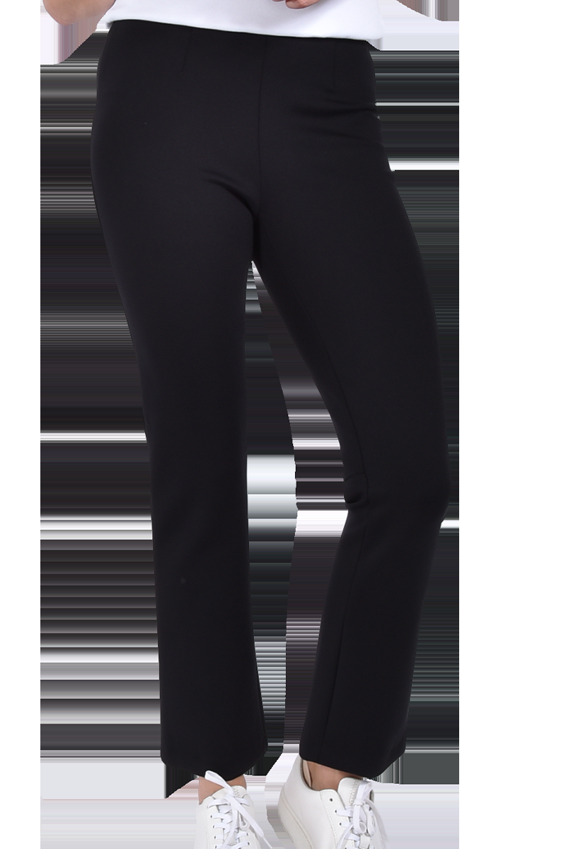 Seductive Schlupf-Hose "Cindessa" von SEDUCTIVE Schlussverkauf
