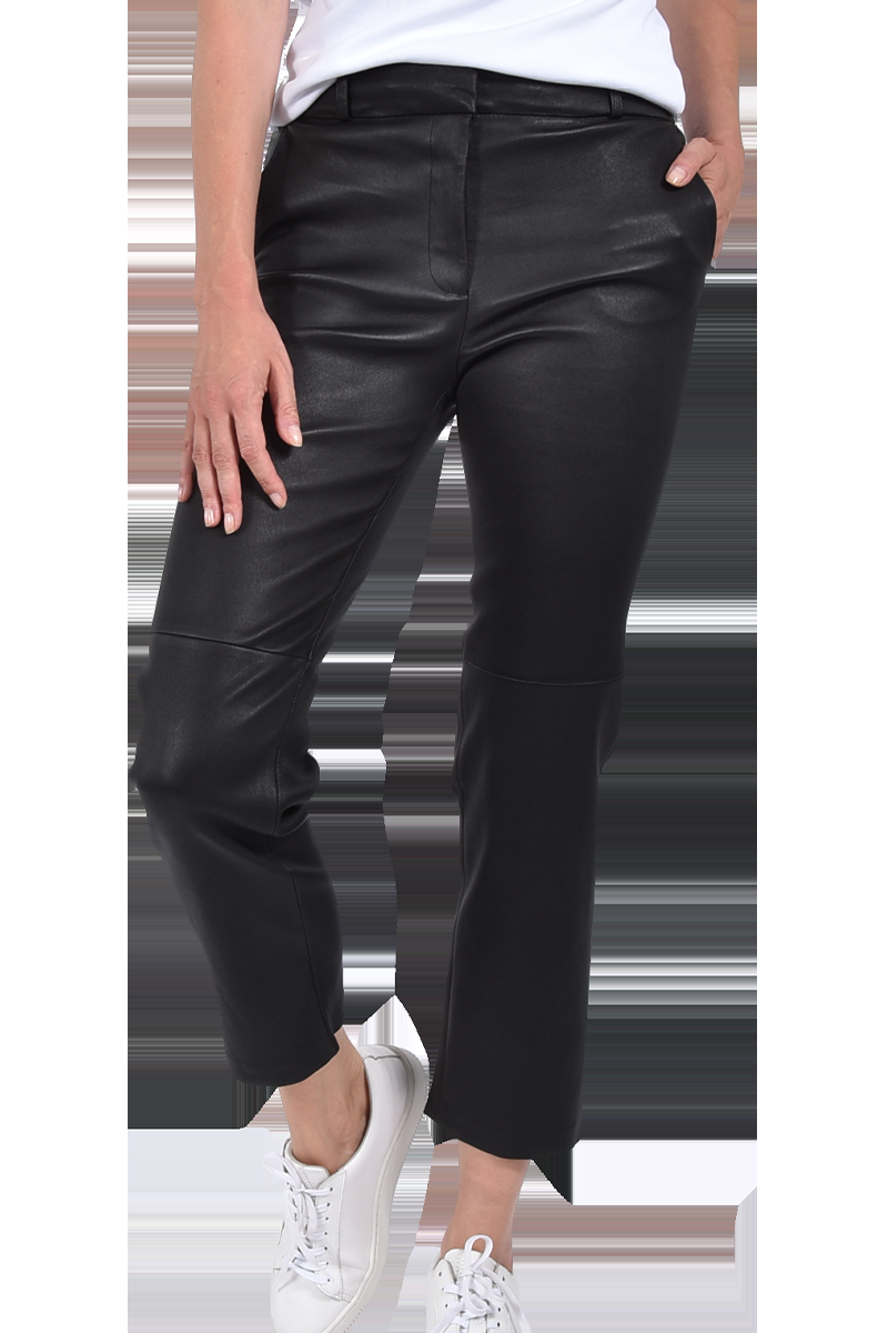 ARMA Jen 7/8 Nappalederhose Bestseller