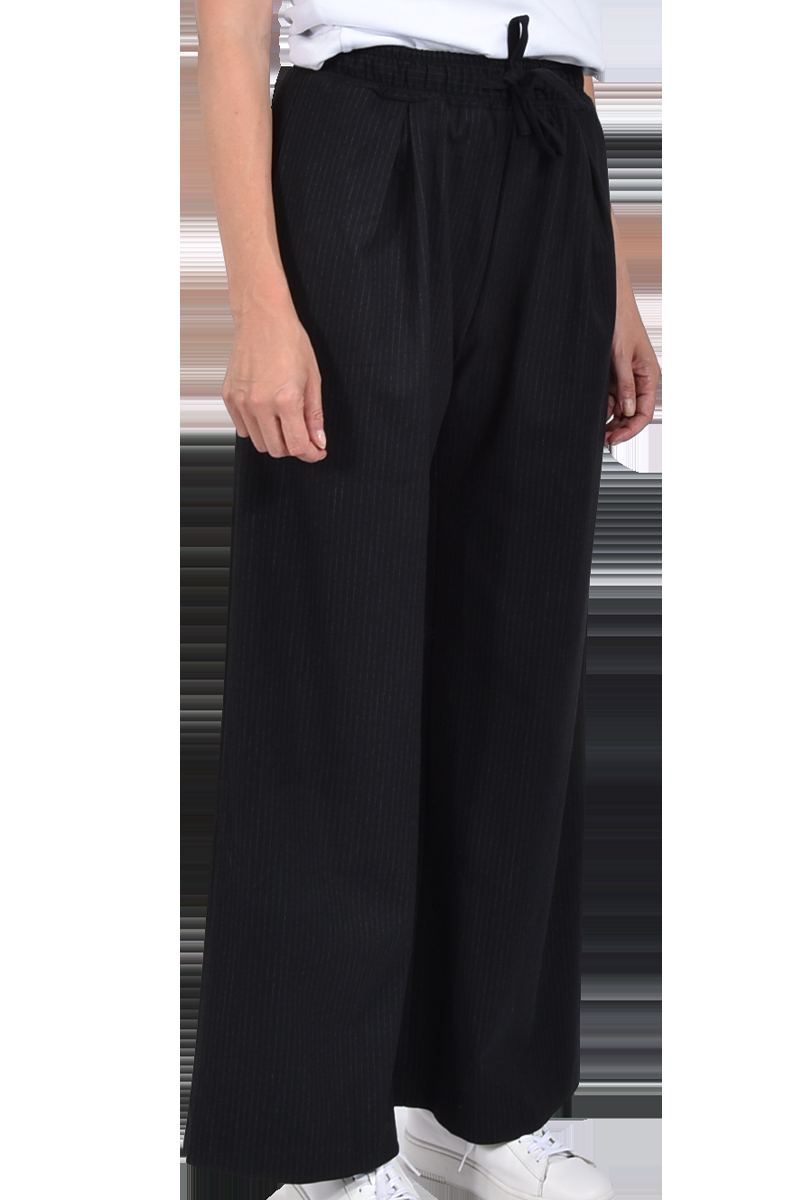SOSUE Pinstripe Panta von SOSUE Bis zu 65% Rabatt