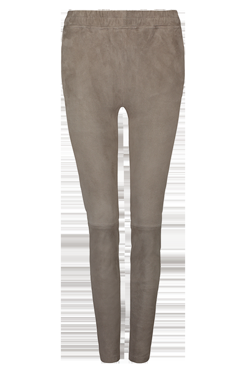 ARMA Wildlederlegging "Chateau" von ARMA