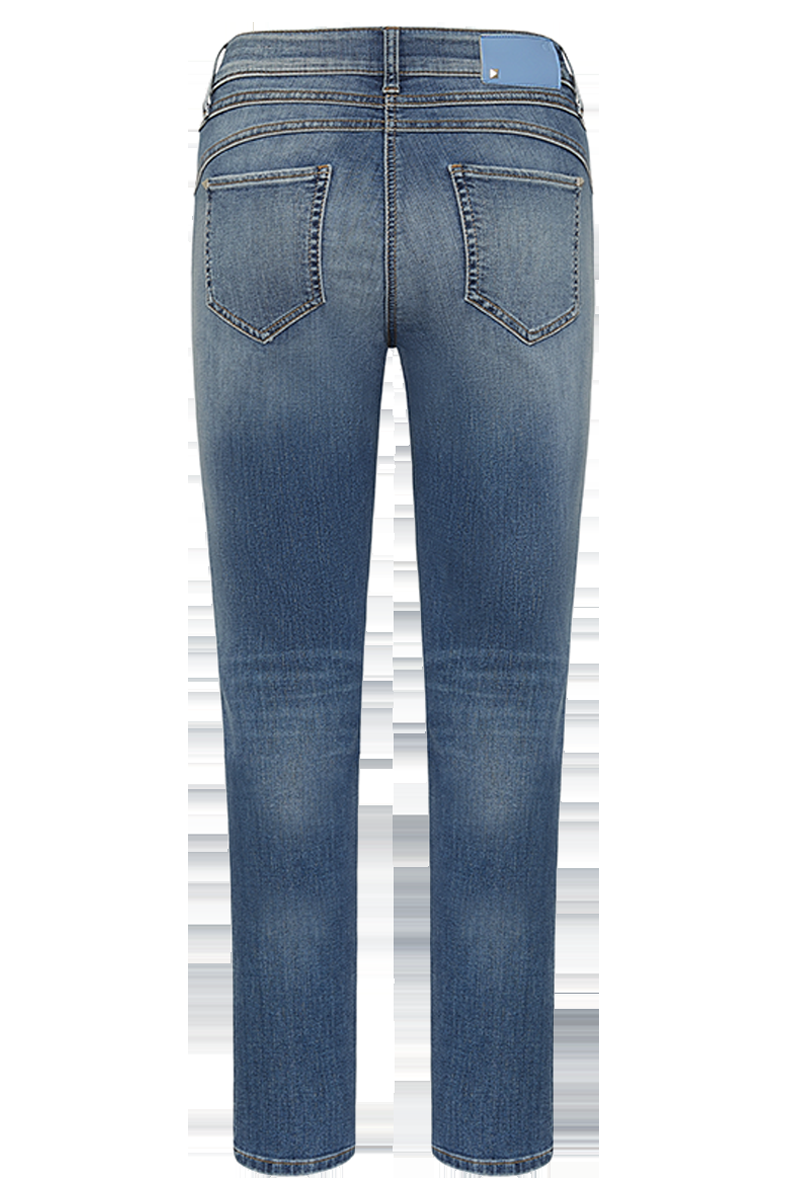 CAMBIO Cambio Jeans "Parla seam" Rabatte dieses Monats