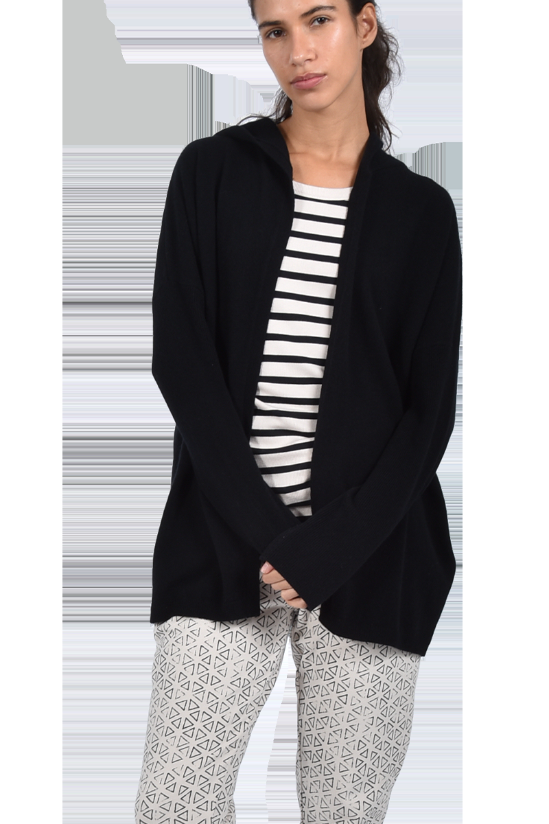 JUVIA Strick-Cardigan "Enisa" von JUVIA Hotsell
