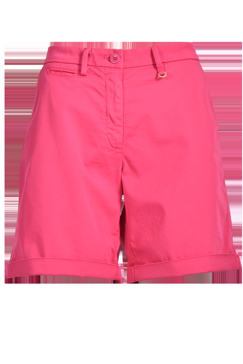 MASON&#039;S Bermuda "Jaqueline" von MASONS
