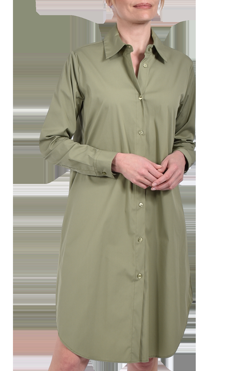 STEEN Lockeres Kleid von STEEN Flash Sale