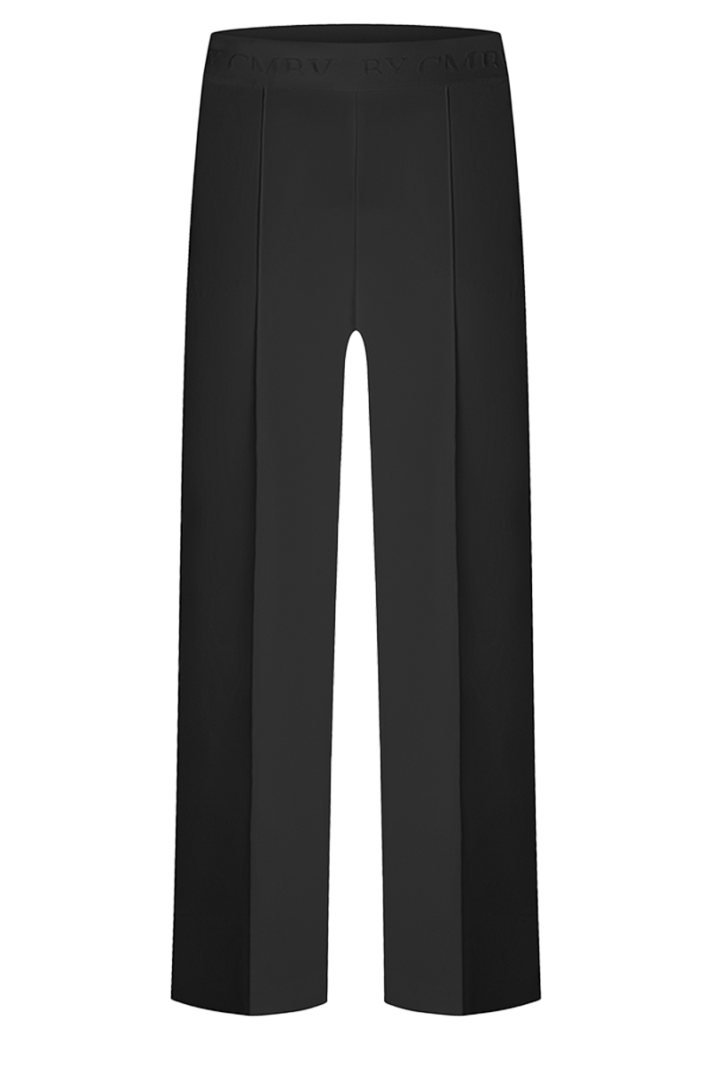 CAMBIO Cambio-Hose "Cameron"